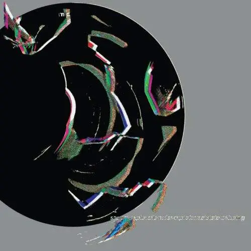 Sound Explorations For A Preferred State Of Being